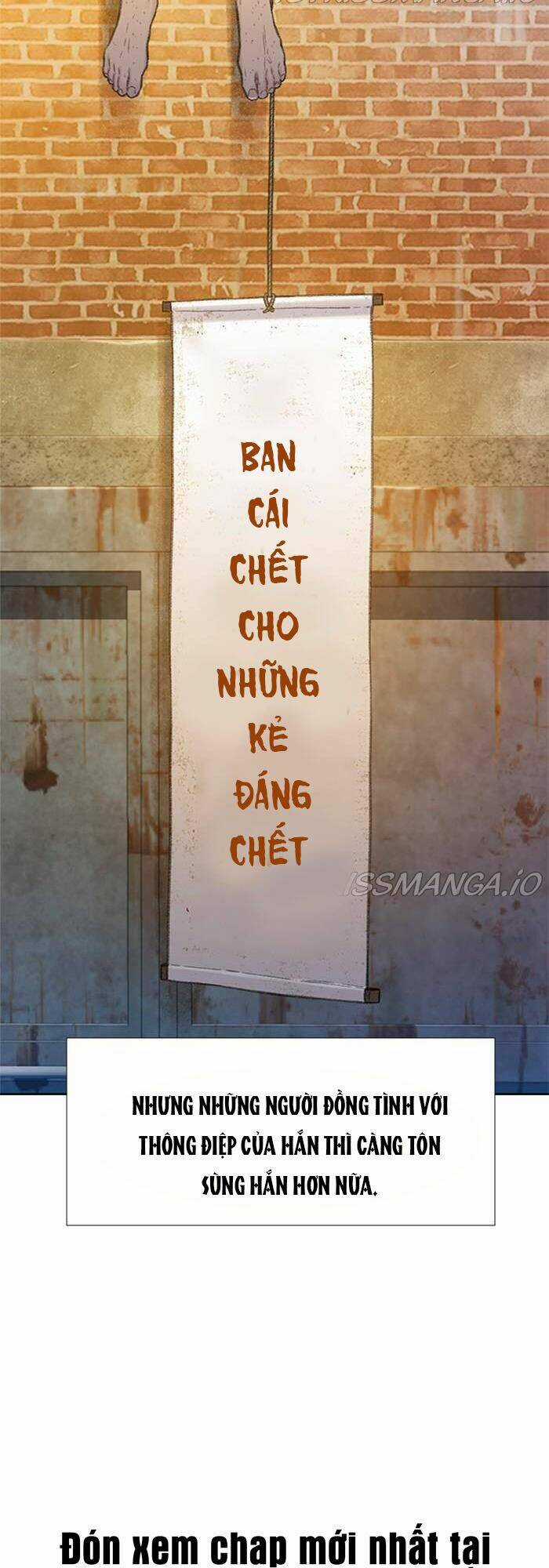 Thiền Định - Samadhi Chapter 23 trang 12