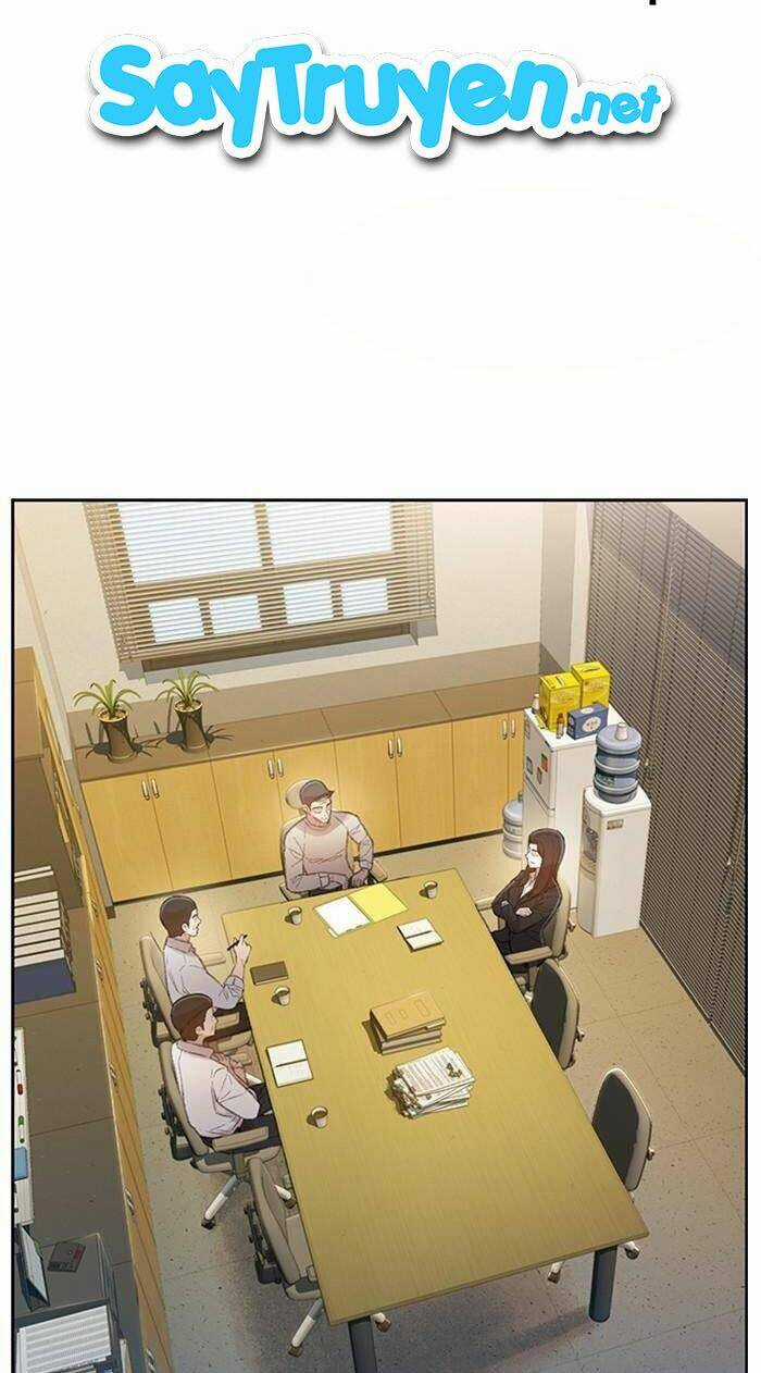 Thiền Định - Samadhi Chapter 23 trang 13