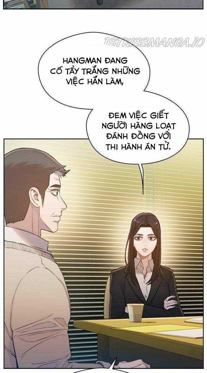 Thiền Định - Samadhi Chapter 23 trang 14