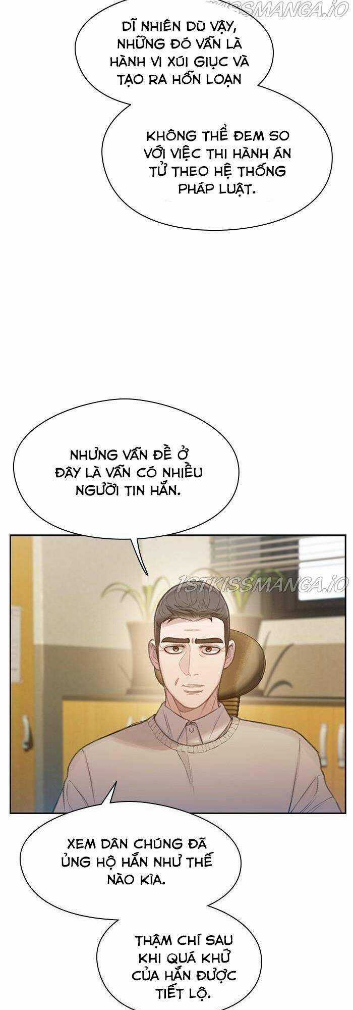 Thiền Định - Samadhi Chapter 23 trang 15