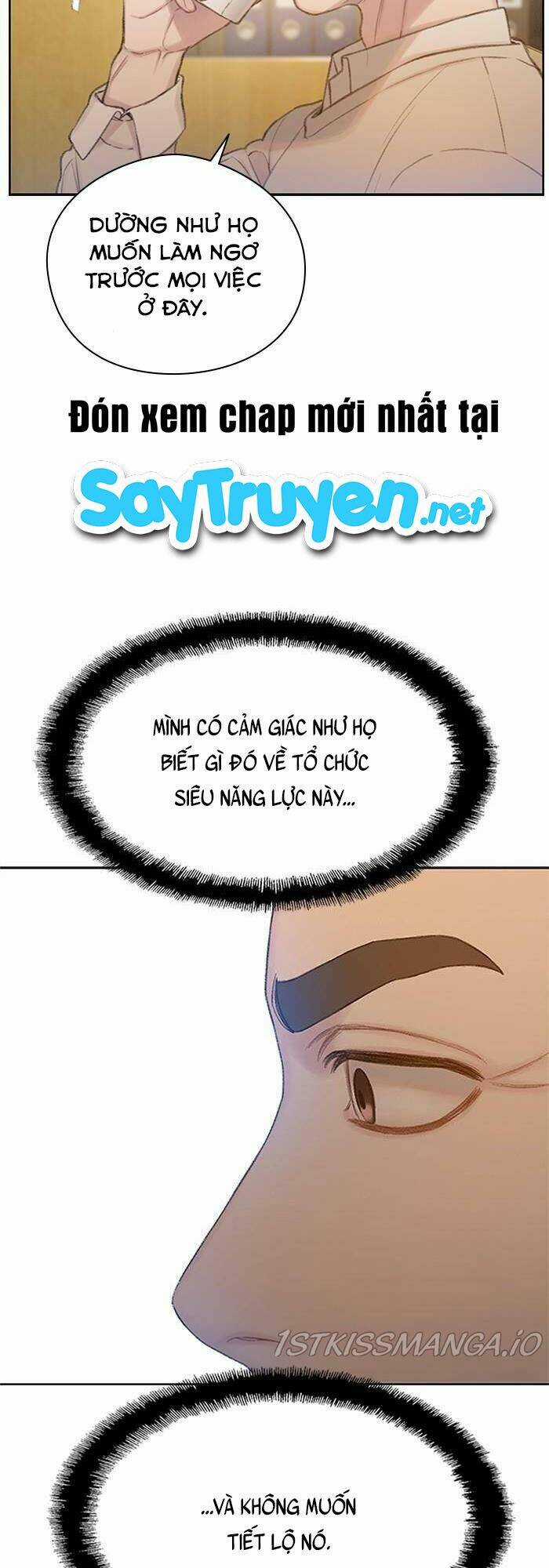 Thiền Định - Samadhi Chapter 23 trang 17