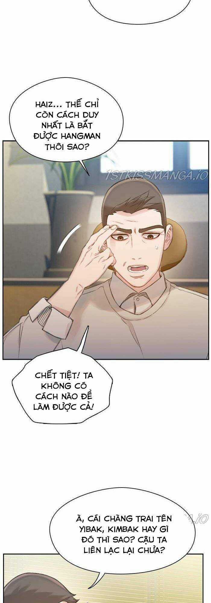 Thiền Định - Samadhi Chapter 23 trang 24