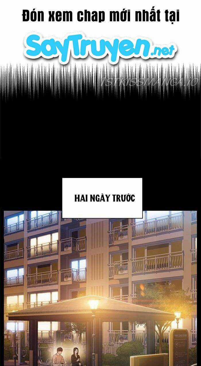 Thiền Định - Samadhi Chapter 23 trang 27