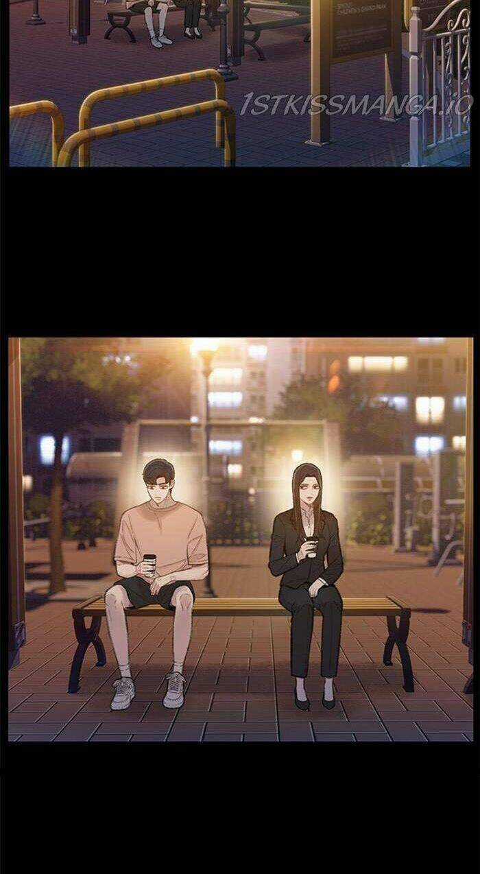 Thiền Định - Samadhi Chapter 23 trang 28