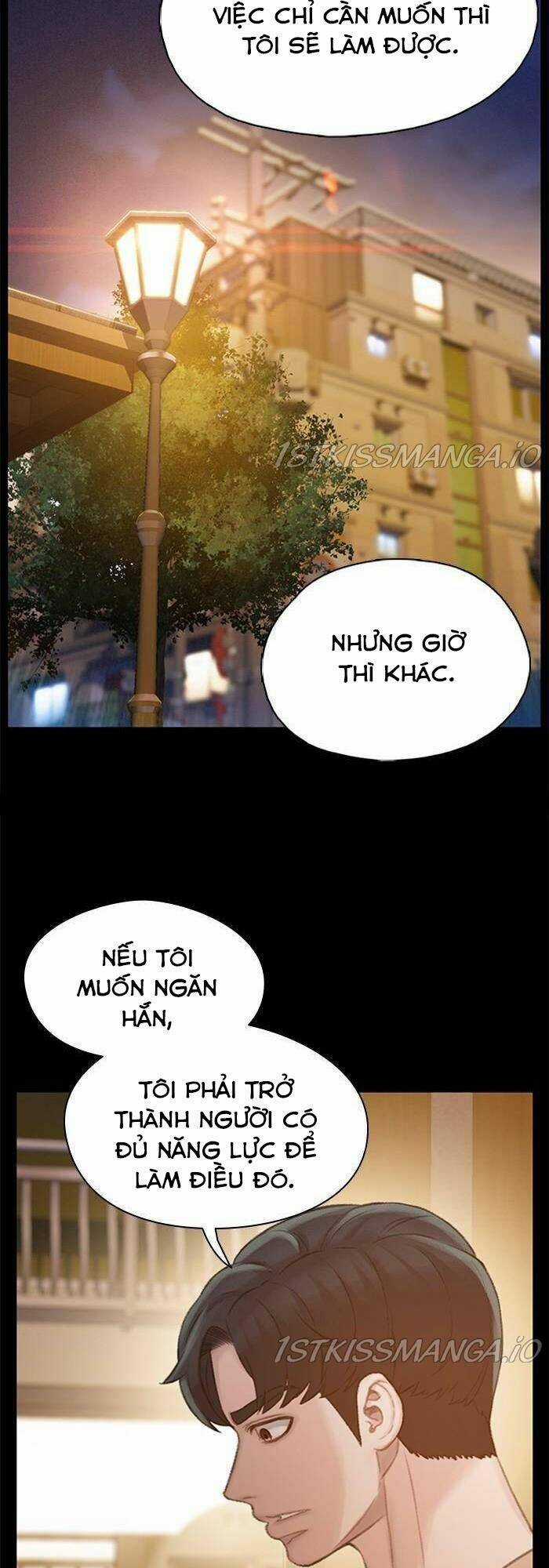 Thiền Định - Samadhi Chapter 23 trang 31