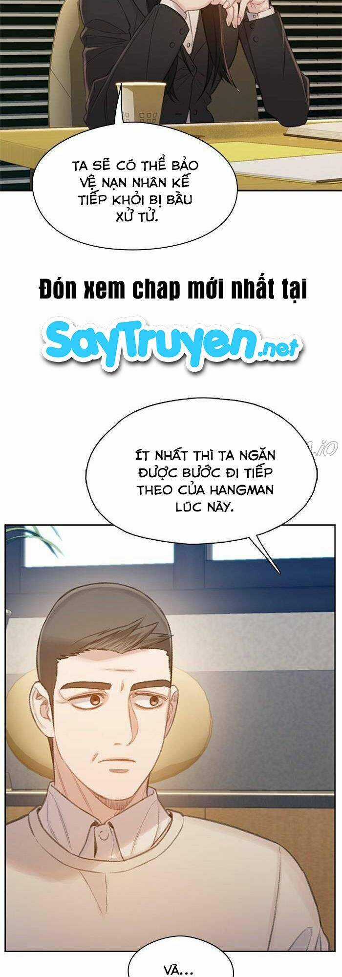 Thiền Định - Samadhi Chapter 23 trang 39