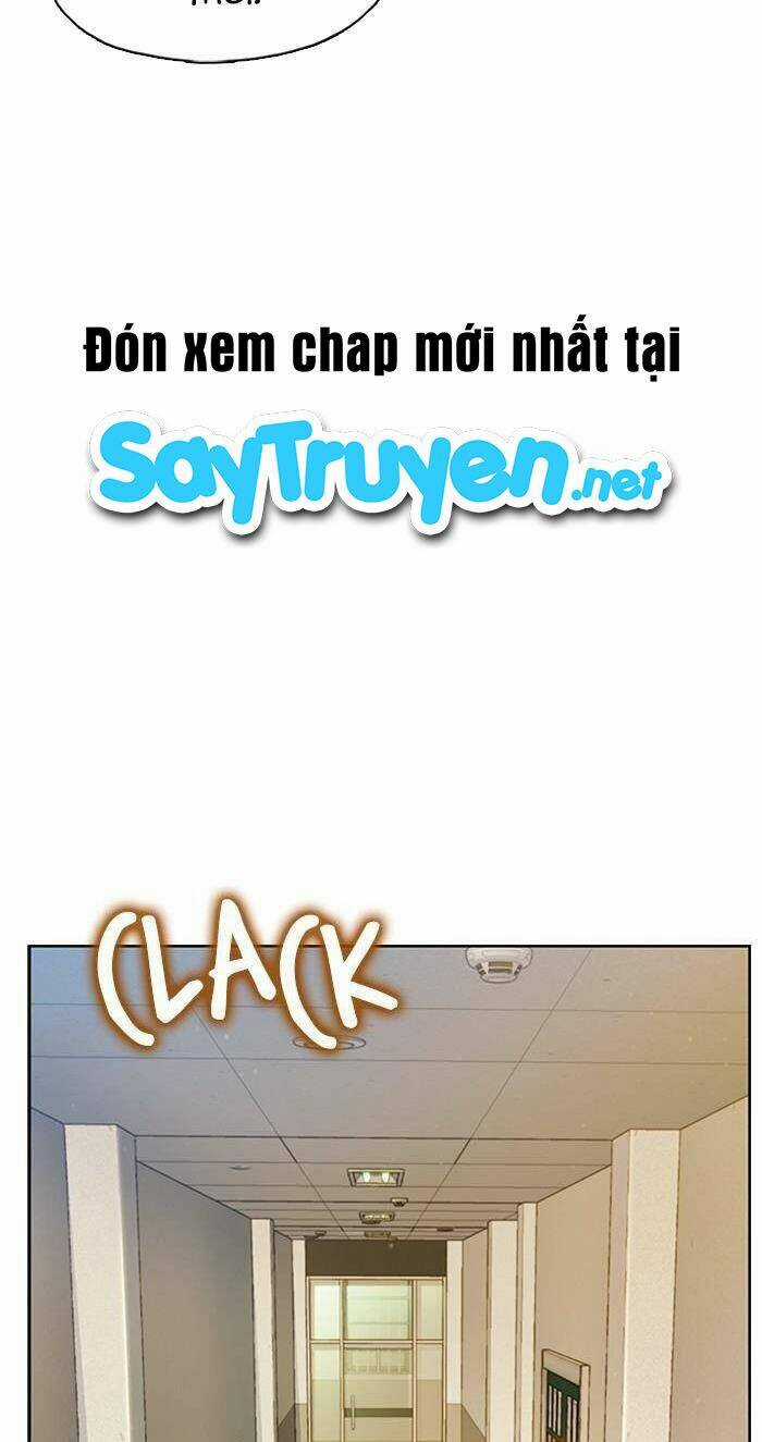 Thiền Định - Samadhi Chapter 23 trang 41