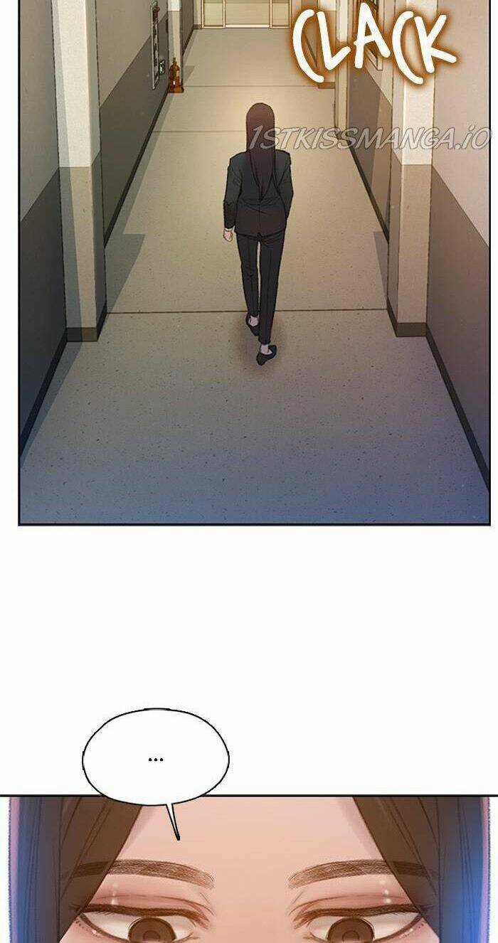 Thiền Định - Samadhi Chapter 23 trang 42