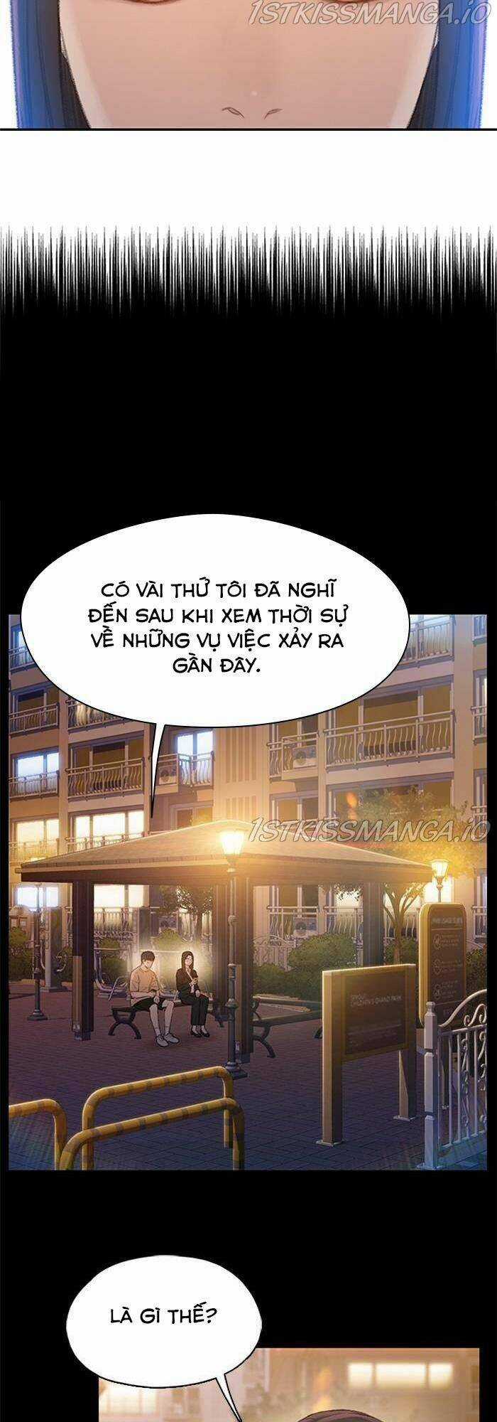 Thiền Định - Samadhi Chapter 23 trang 43