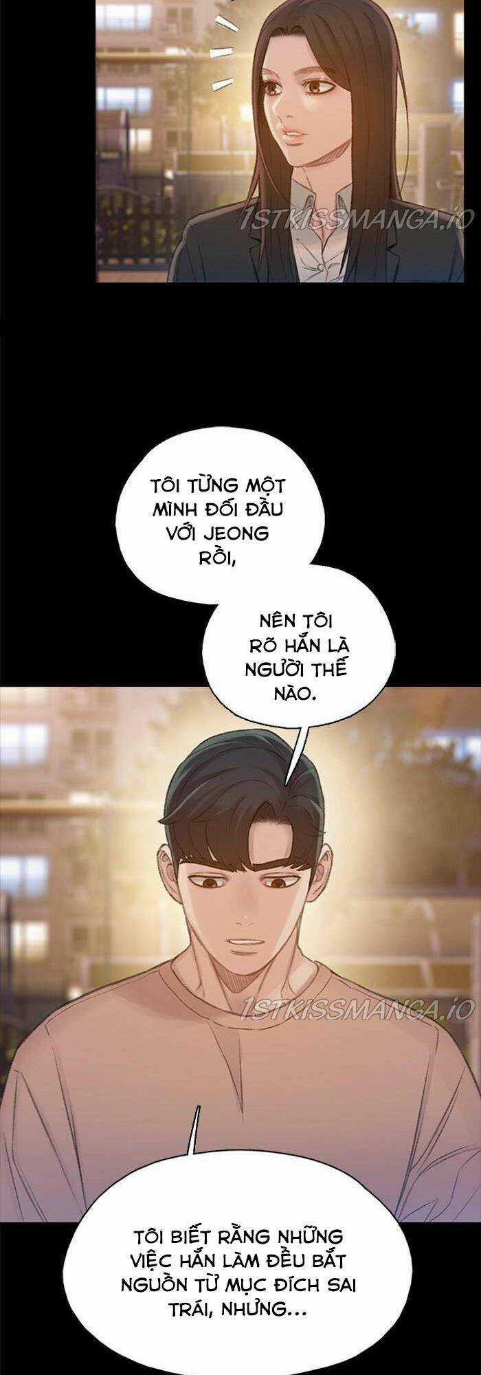 Thiền Định - Samadhi Chapter 23 trang 44