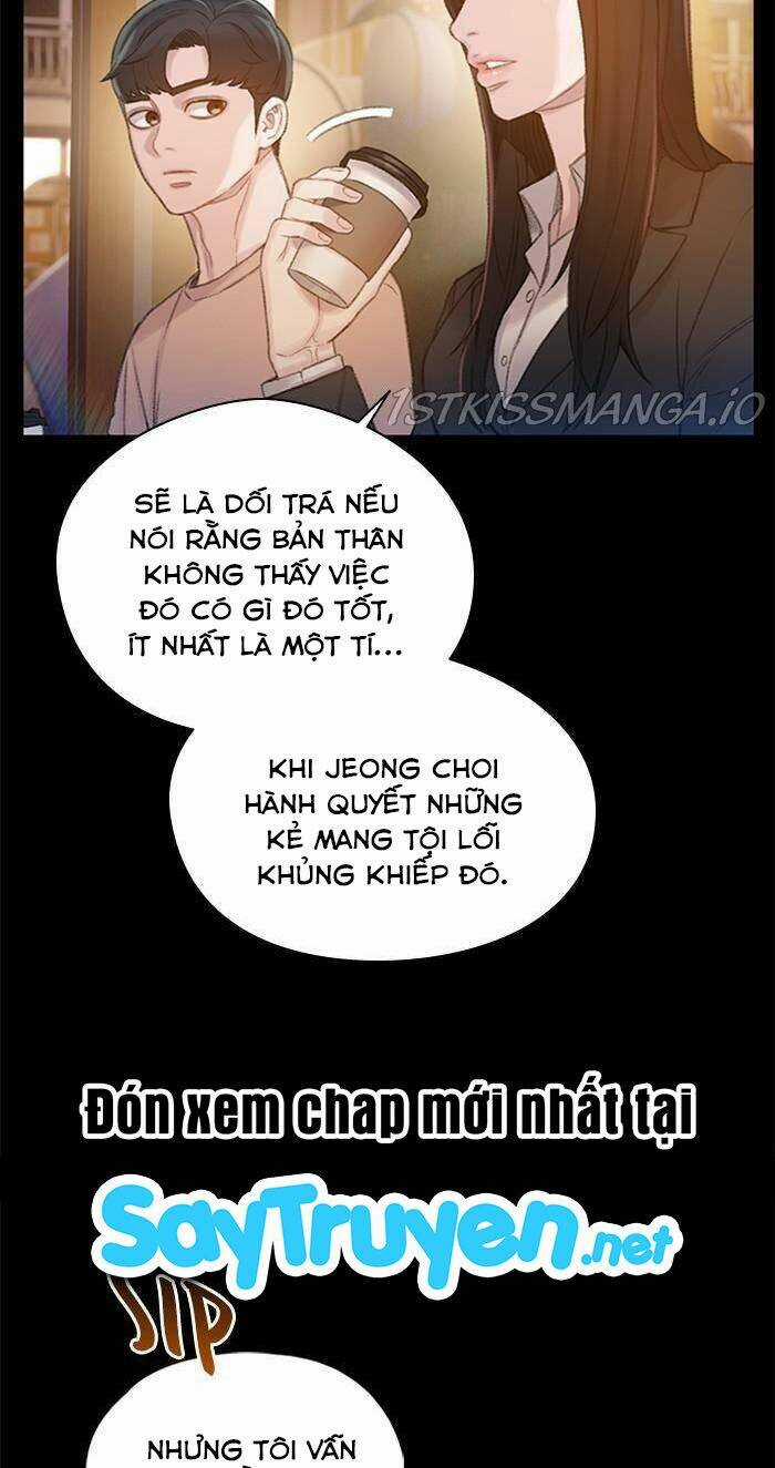 Thiền Định - Samadhi Chapter 23 trang 48