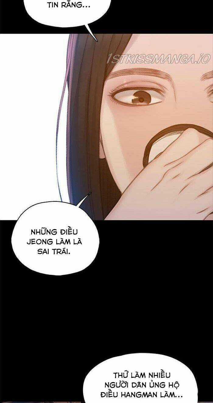 Thiền Định - Samadhi Chapter 23 trang 49