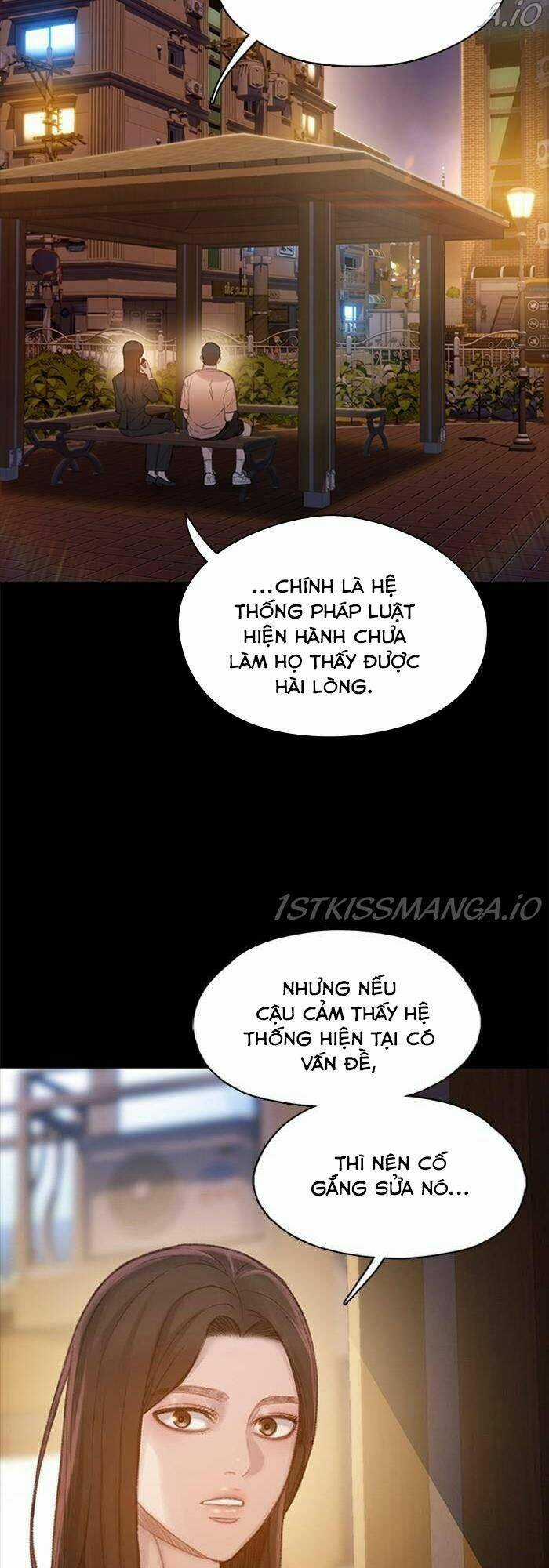 Thiền Định - Samadhi Chapter 23 trang 50