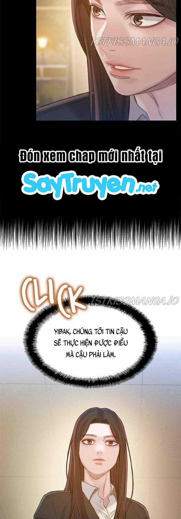 Thiền Định - Samadhi Chapter 23 trang 52