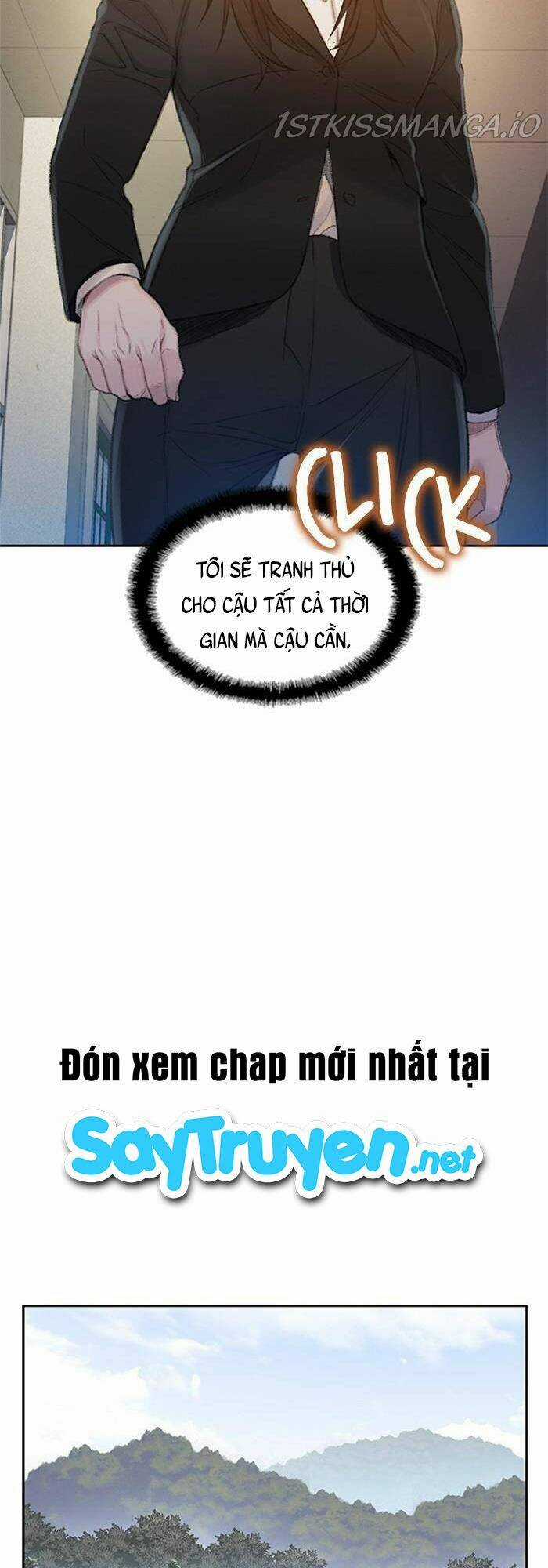 Thiền Định - Samadhi Chapter 23 trang 53