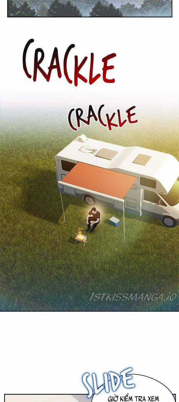 Thiền Định - Samadhi Chapter 23 trang 54