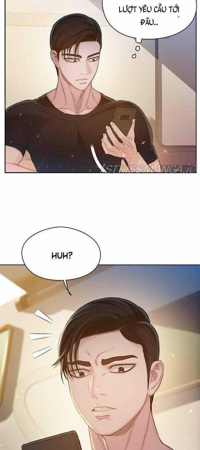 Thiền Định - Samadhi Chapter 23 trang 55