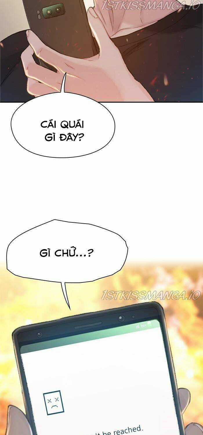 Thiền Định - Samadhi Chapter 23 trang 56