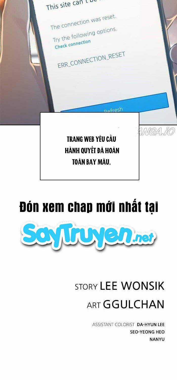 Thiền Định - Samadhi Chapter 23 trang 57