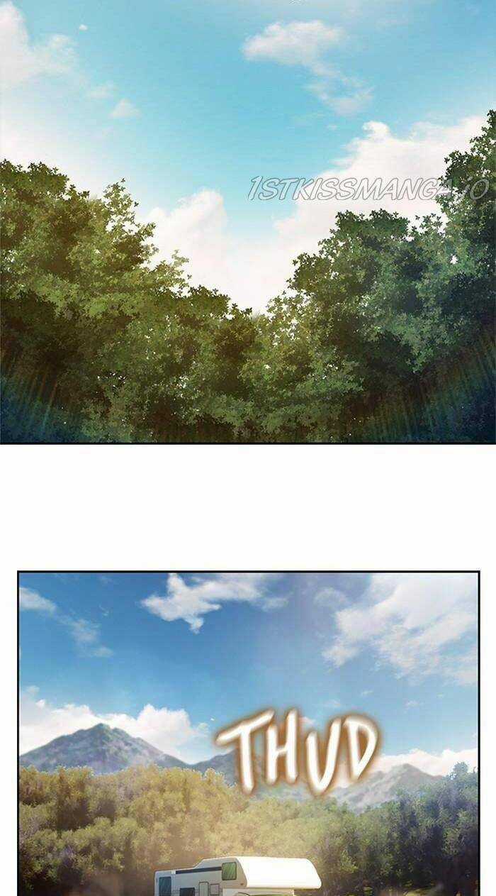 Thiền Định - Samadhi Chapter 23 trang 6