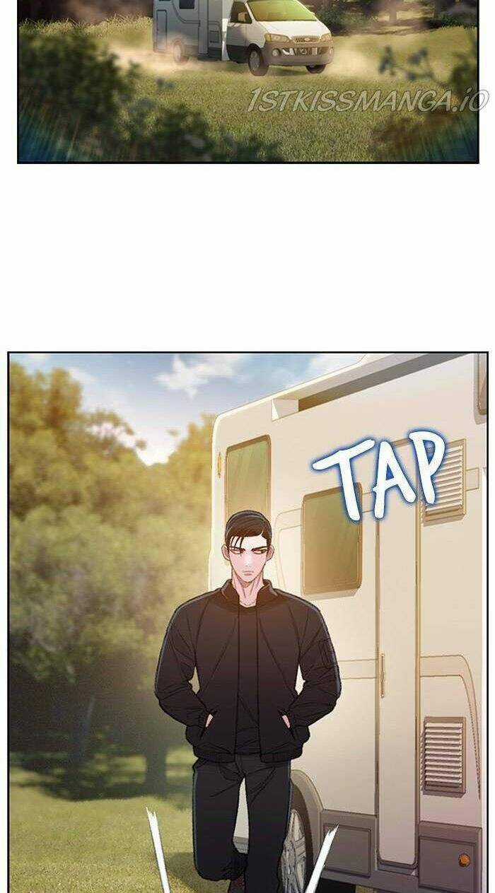 Thiền Định - Samadhi Chapter 23 trang 7