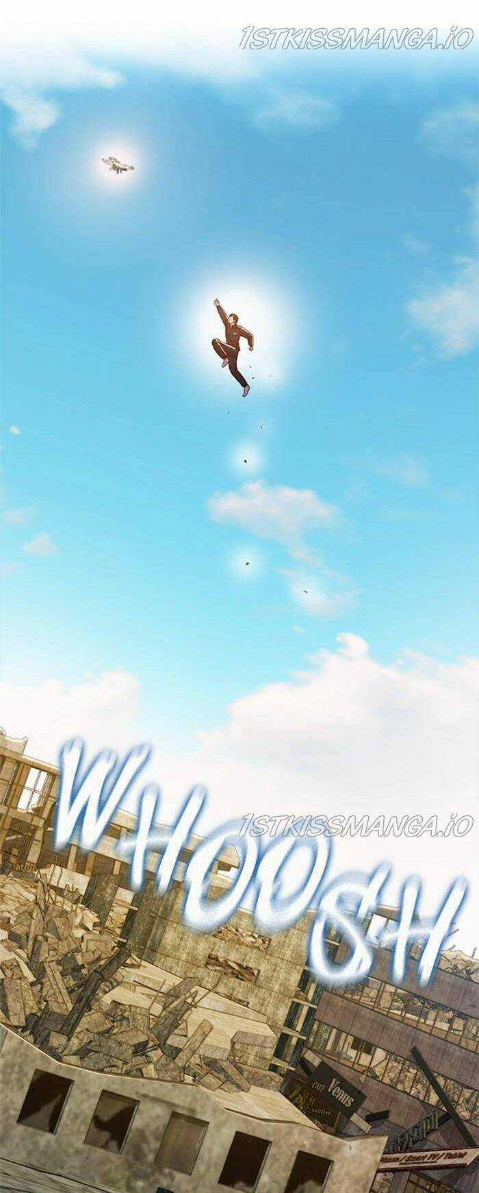 Thiền Định - Samadhi Chapter 24 trang 11