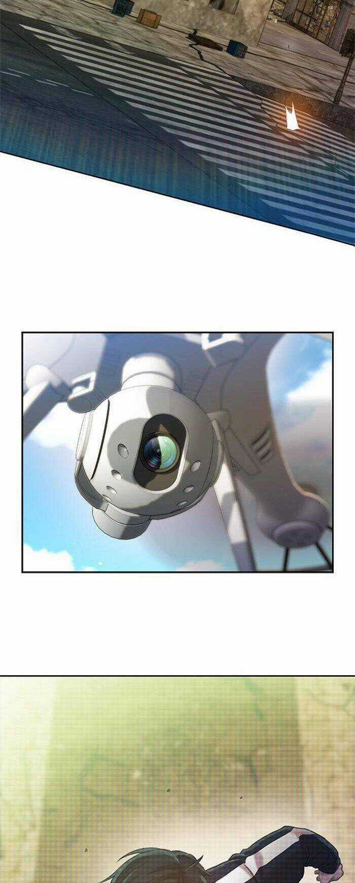 Thiền Định - Samadhi Chapter 24 trang 12