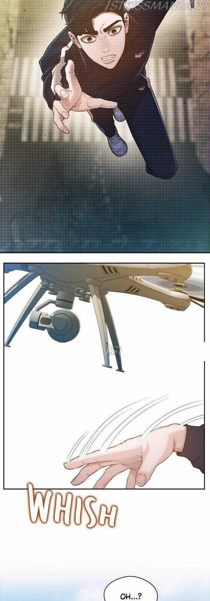 Thiền Định - Samadhi Chapter 24 trang 13