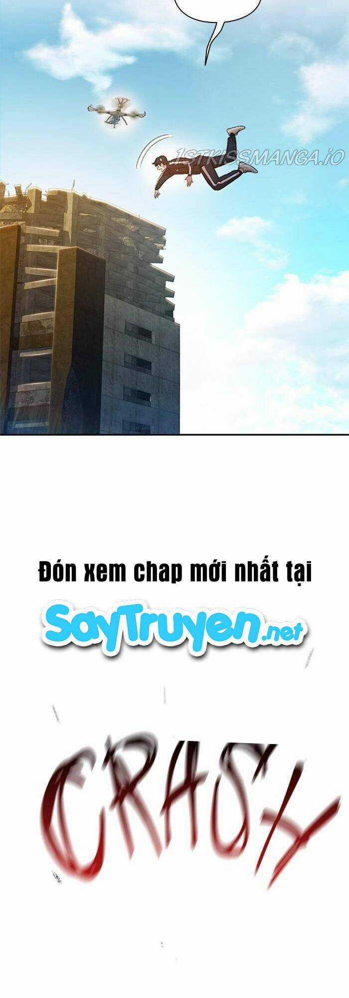 Thiền Định - Samadhi Chapter 24 trang 14