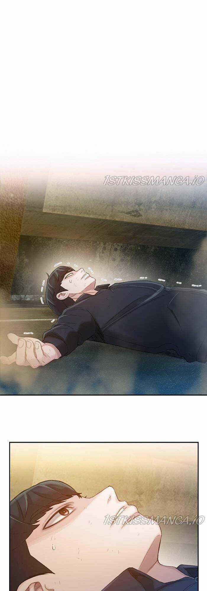 Thiền Định - Samadhi Chapter 24 trang 15