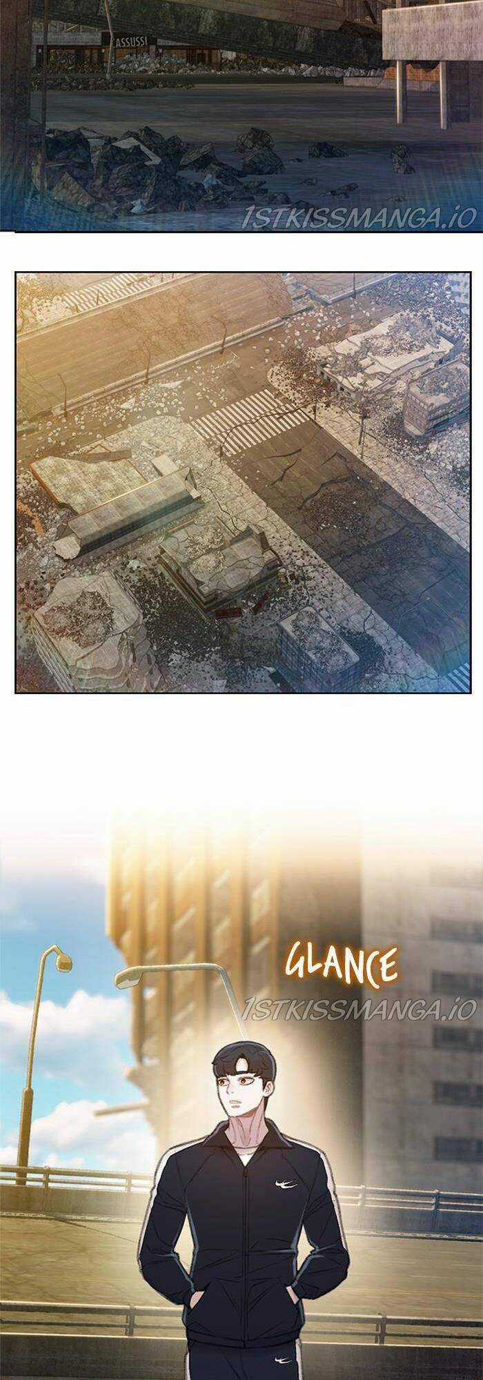 Thiền Định - Samadhi Chapter 24 trang 2