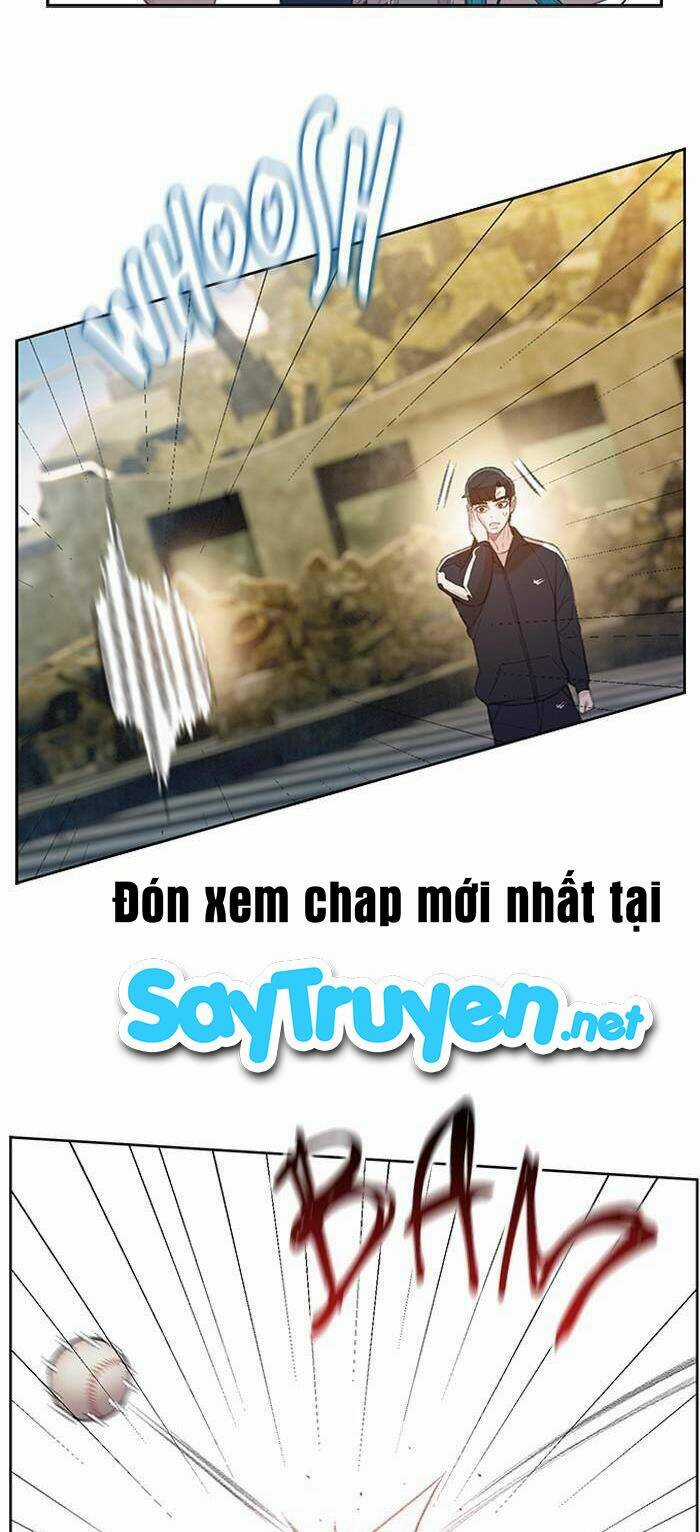 Thiền Định - Samadhi Chapter 24 trang 23