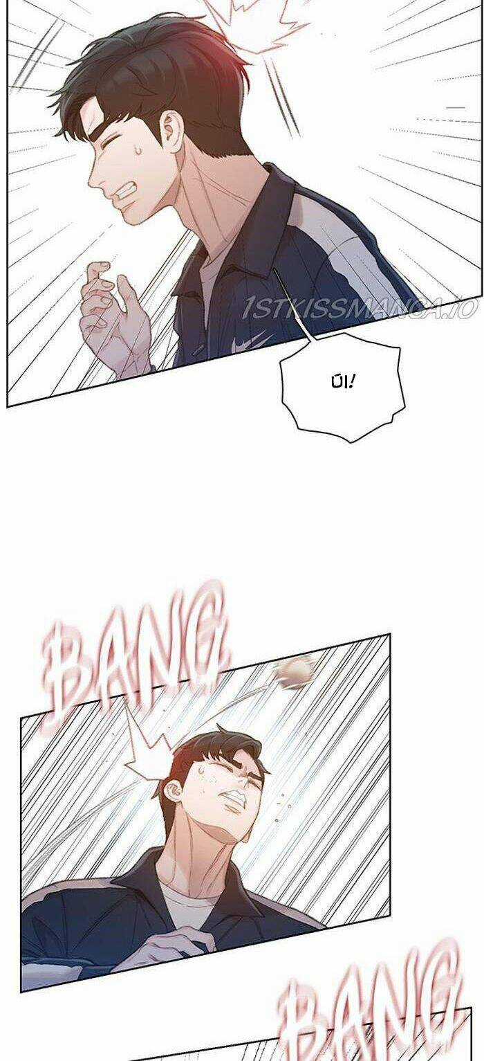 Thiền Định - Samadhi Chapter 24 trang 24