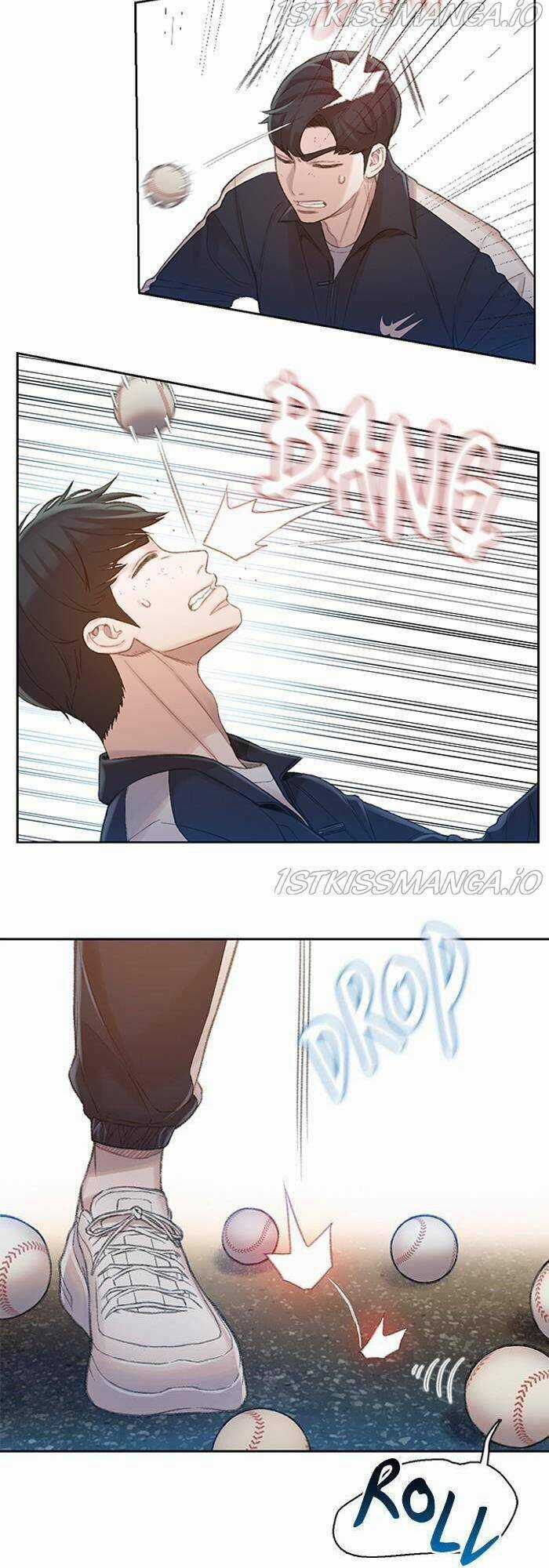 Thiền Định - Samadhi Chapter 24 trang 25