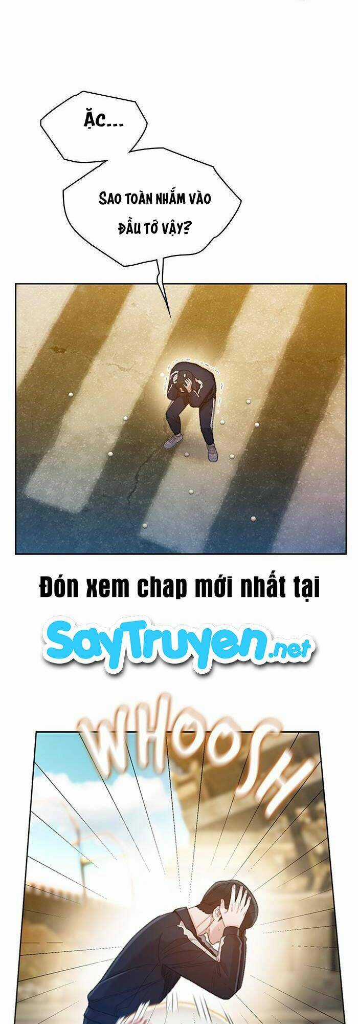 Thiền Định - Samadhi Chapter 24 trang 26