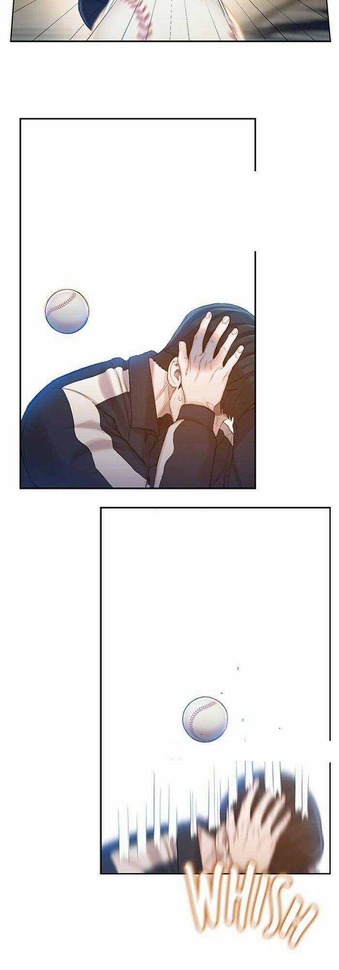 Thiền Định - Samadhi Chapter 24 trang 27