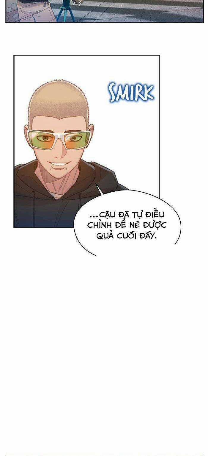 Thiền Định - Samadhi Chapter 24 trang 29