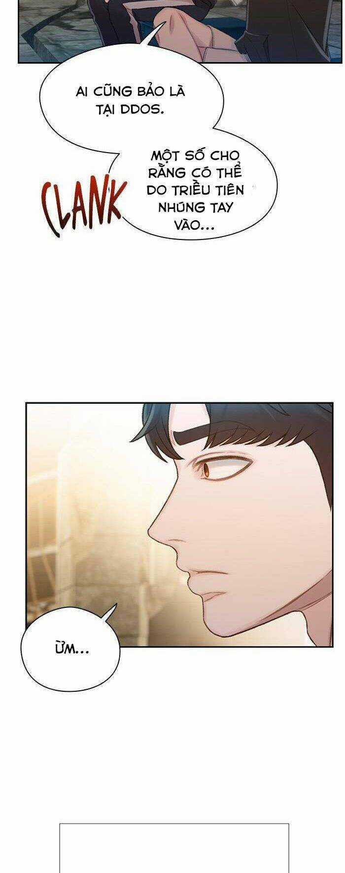 Thiền Định - Samadhi Chapter 24 trang 42