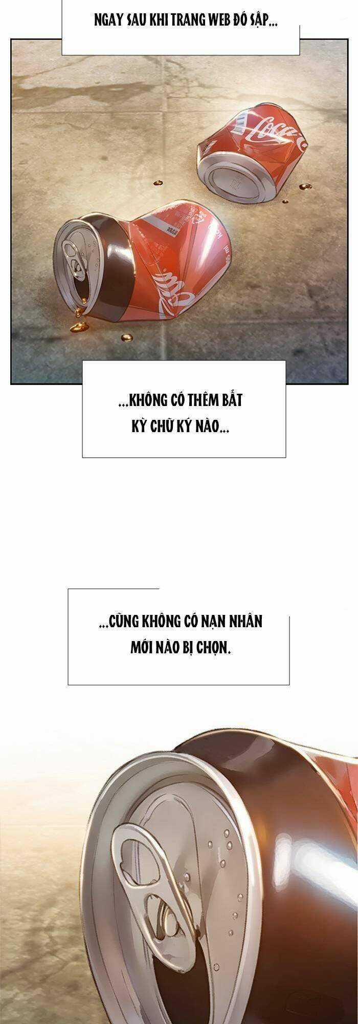 Thiền Định - Samadhi Chapter 24 trang 43