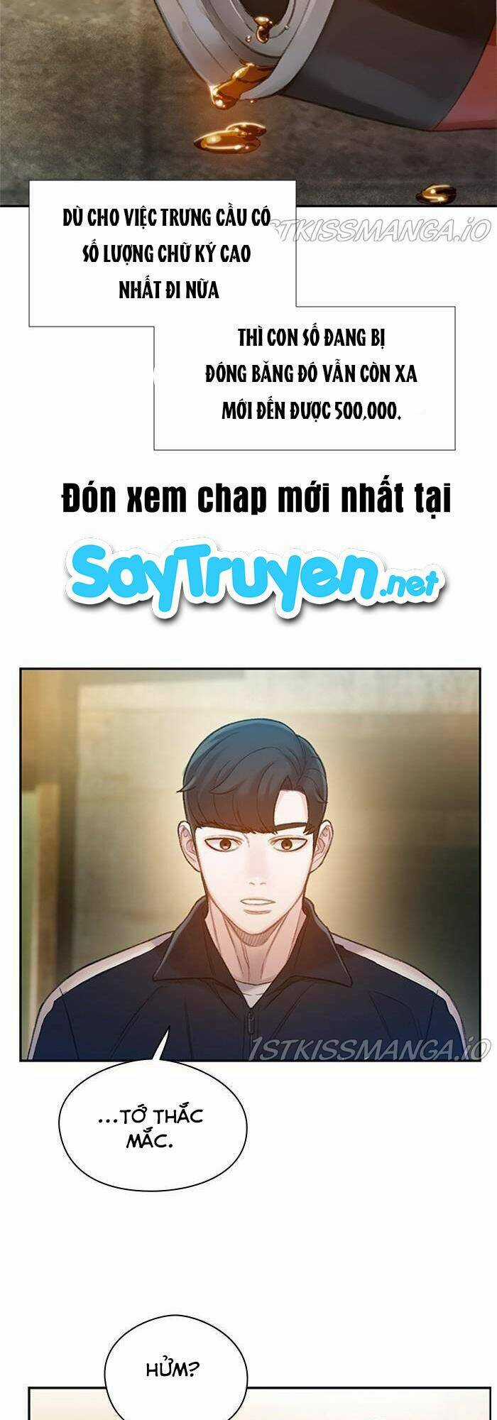 Thiền Định - Samadhi Chapter 24 trang 44