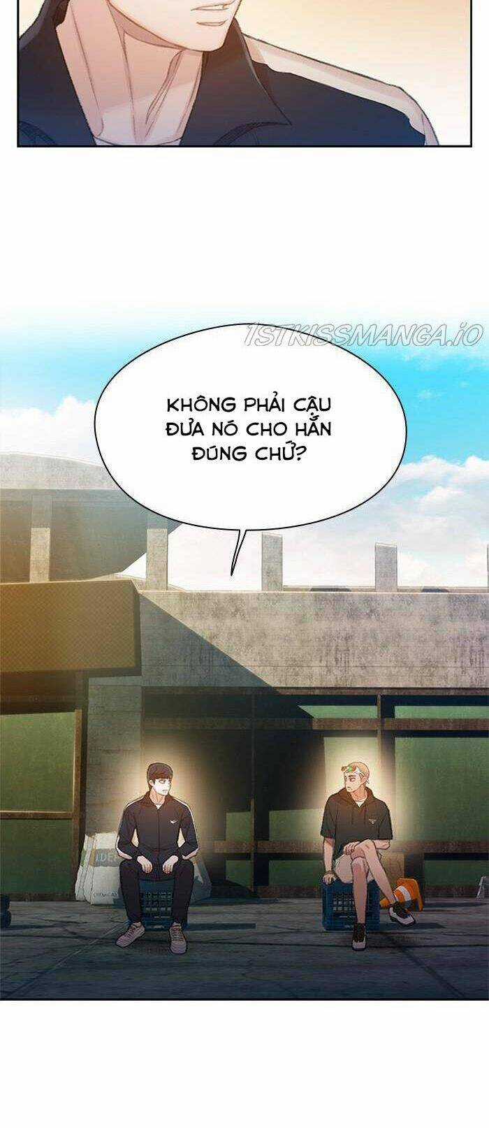 Thiền Định - Samadhi Chapter 24 trang 47