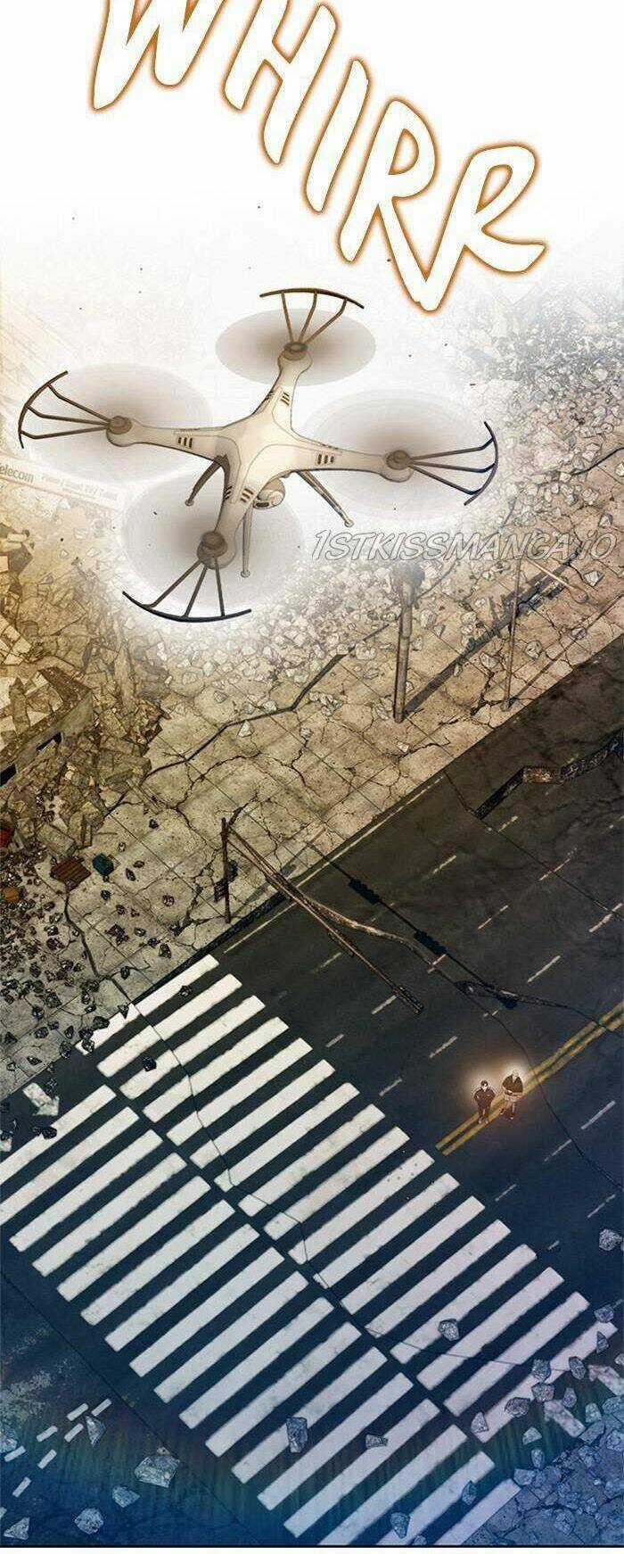 Thiền Định - Samadhi Chapter 24 trang 6