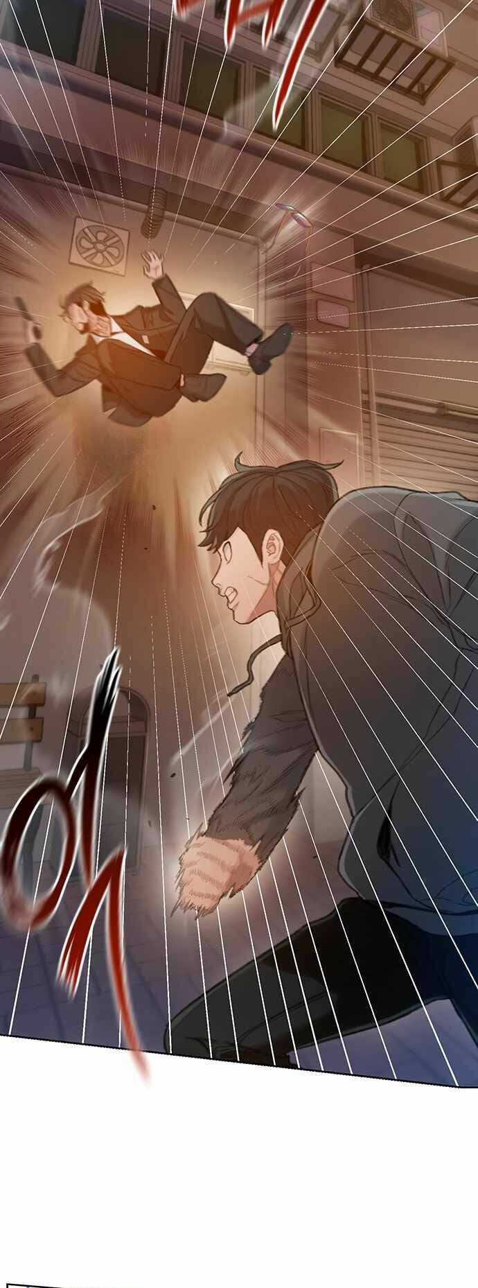 Thiền Định - Samadhi Chapter 3 trang 11