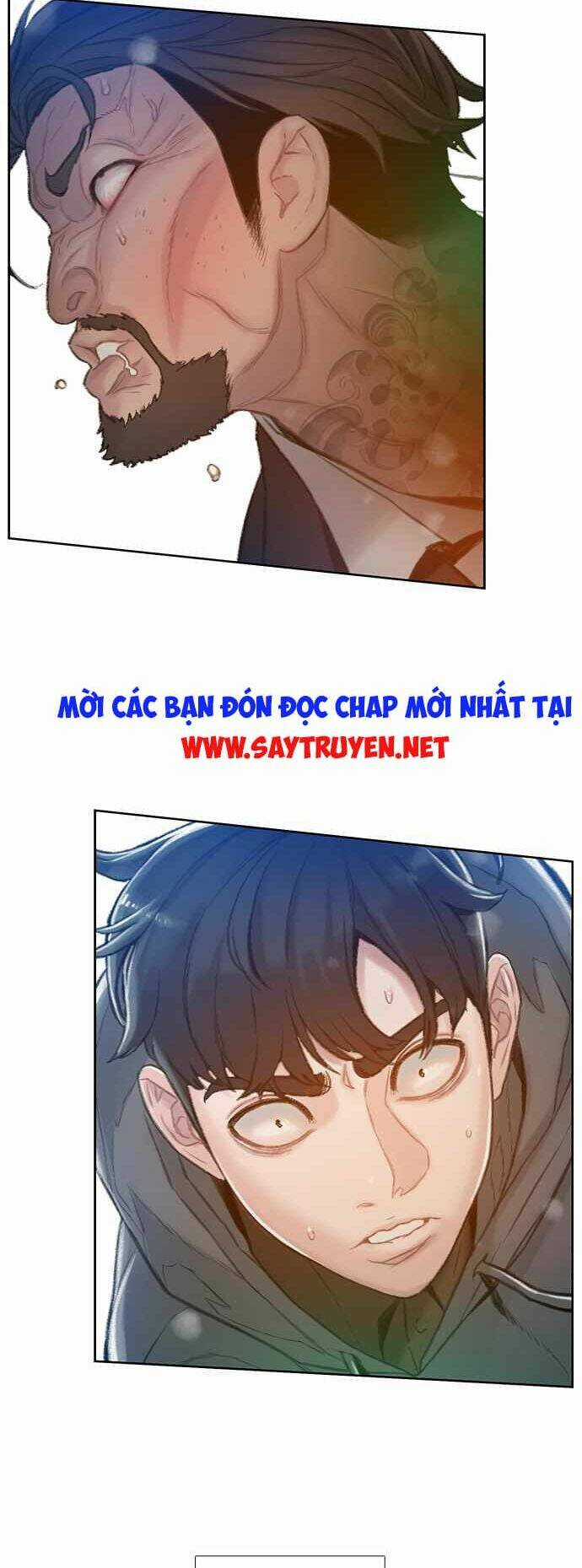 Thiền Định - Samadhi Chapter 3 trang 12