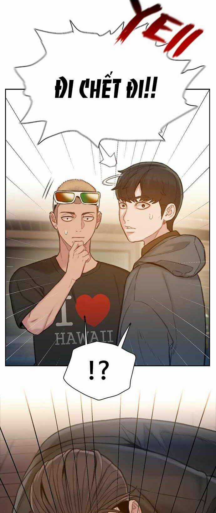 Thiền Định - Samadhi Chapter 3 trang 16