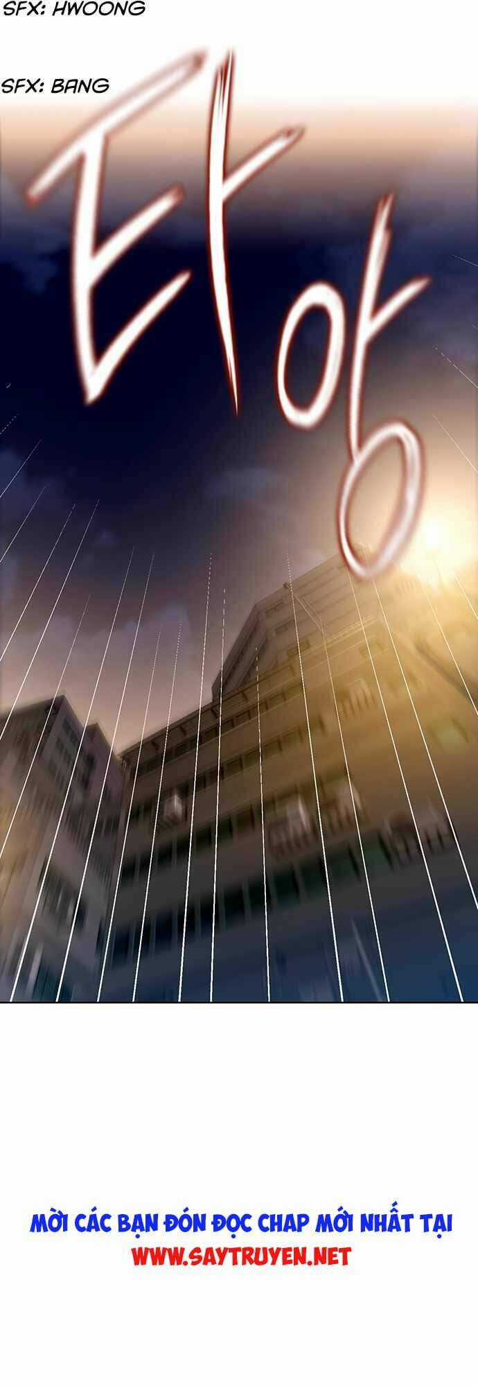 Thiền Định - Samadhi Chapter 3 trang 18