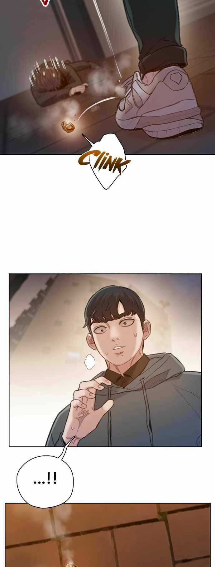 Thiền Định - Samadhi Chapter 3 trang 21