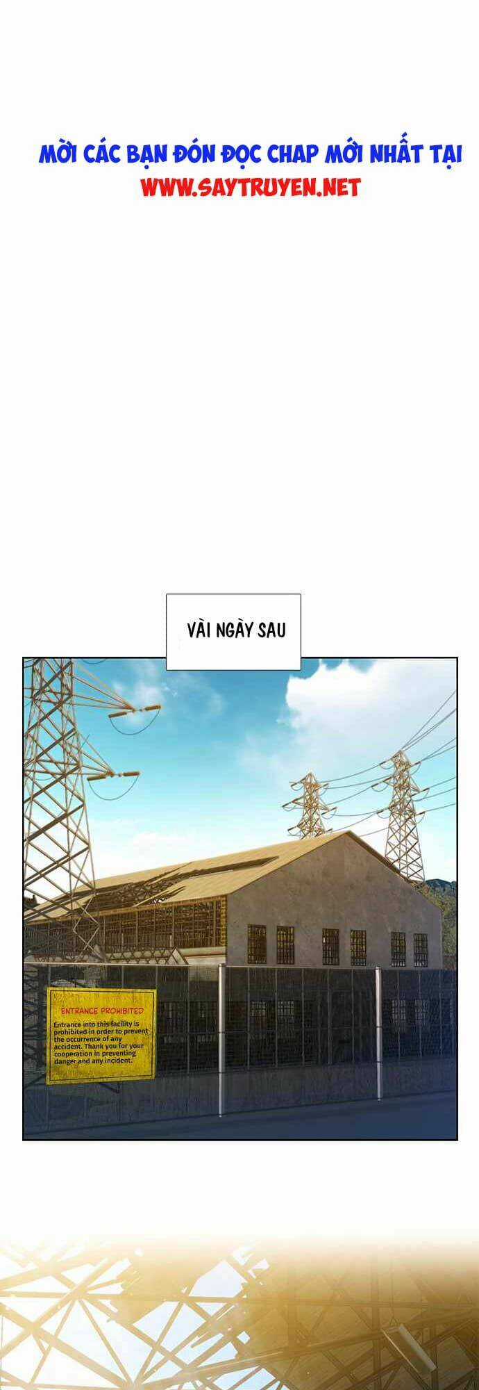 Thiền Định - Samadhi Chapter 3 trang 23