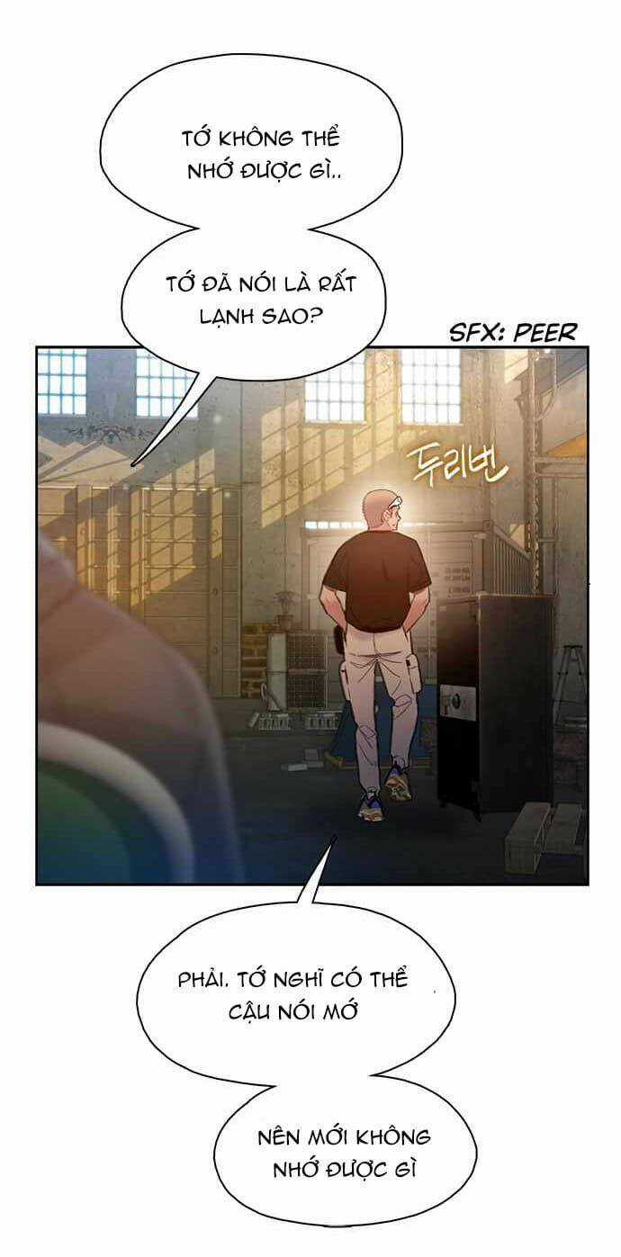 Thiền Định - Samadhi Chapter 3 trang 25