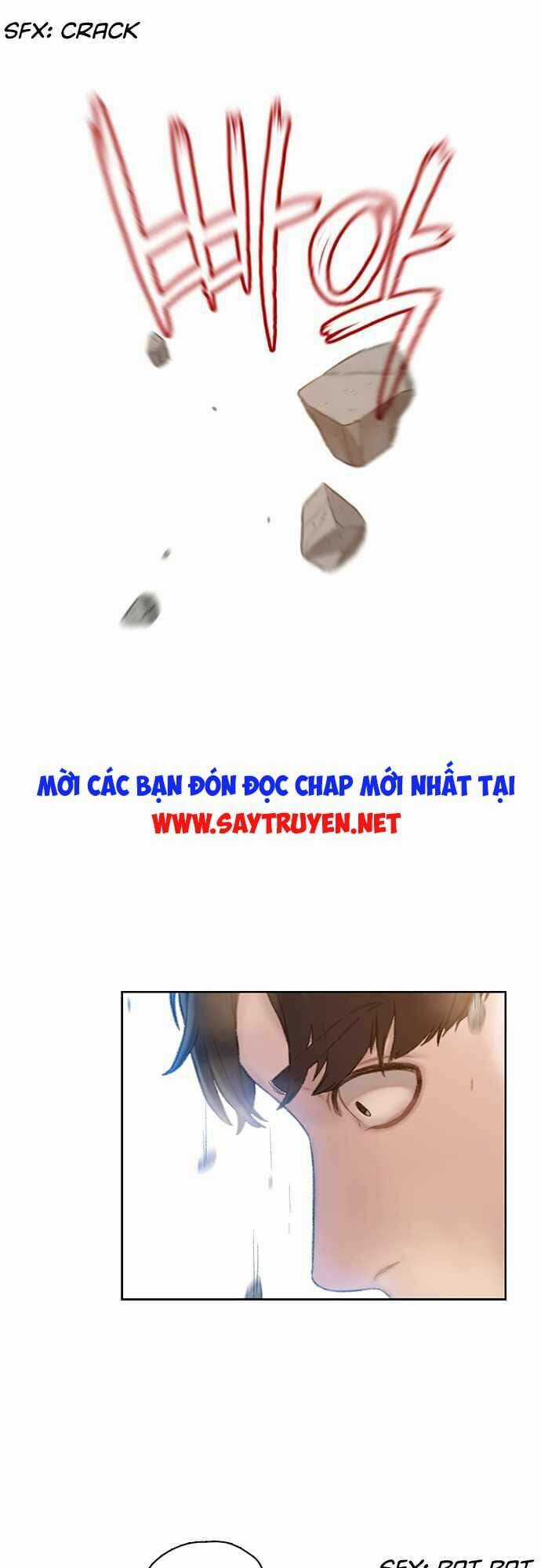 Thiền Định - Samadhi Chapter 3 trang 27